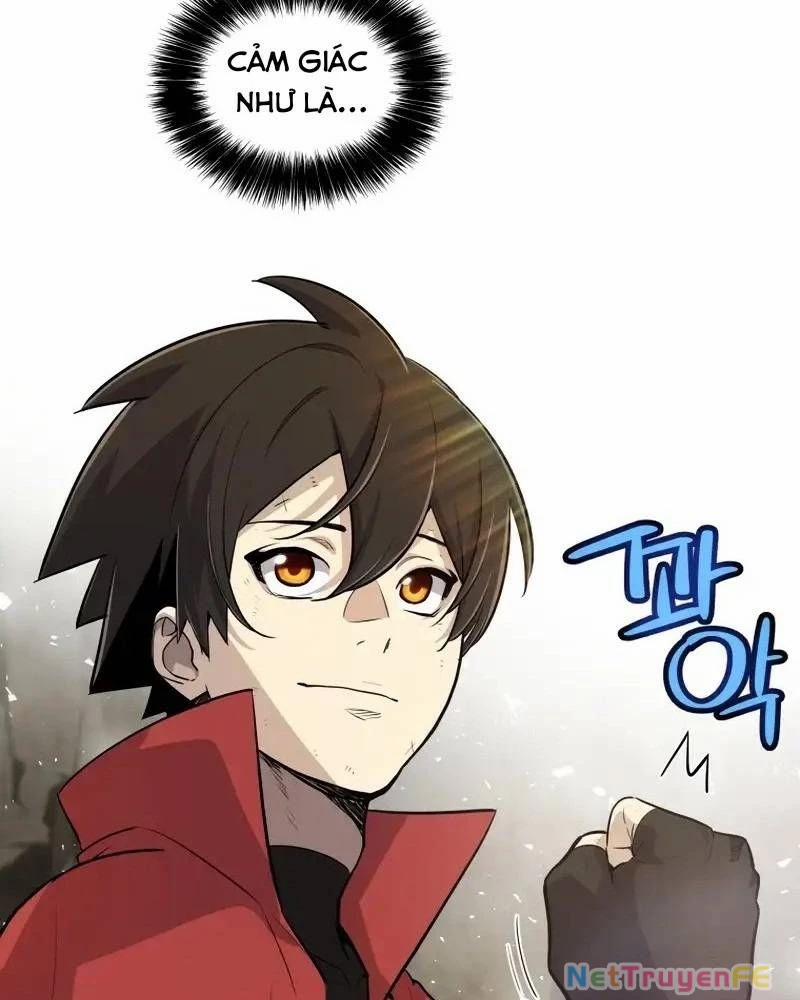 Chế Ngự Kiếm 98 trang 70