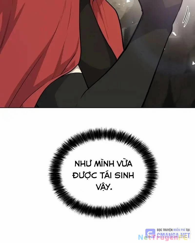 Chế Ngự Kiếm 98 trang 71