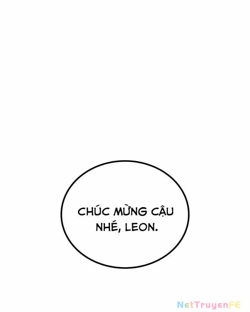 Chế Ngự Kiếm 98 trang 72