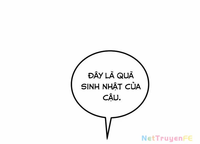 Chế Ngự Kiếm 98 trang 73