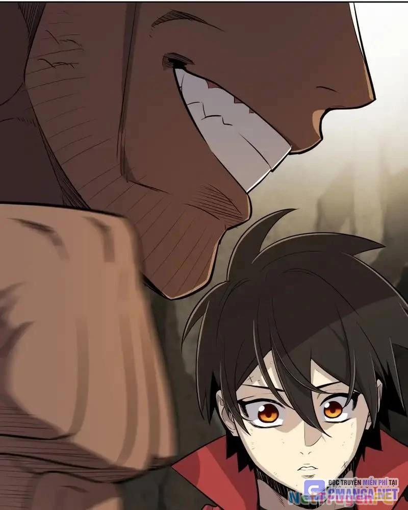 Chế Ngự Kiếm 98 trang 74