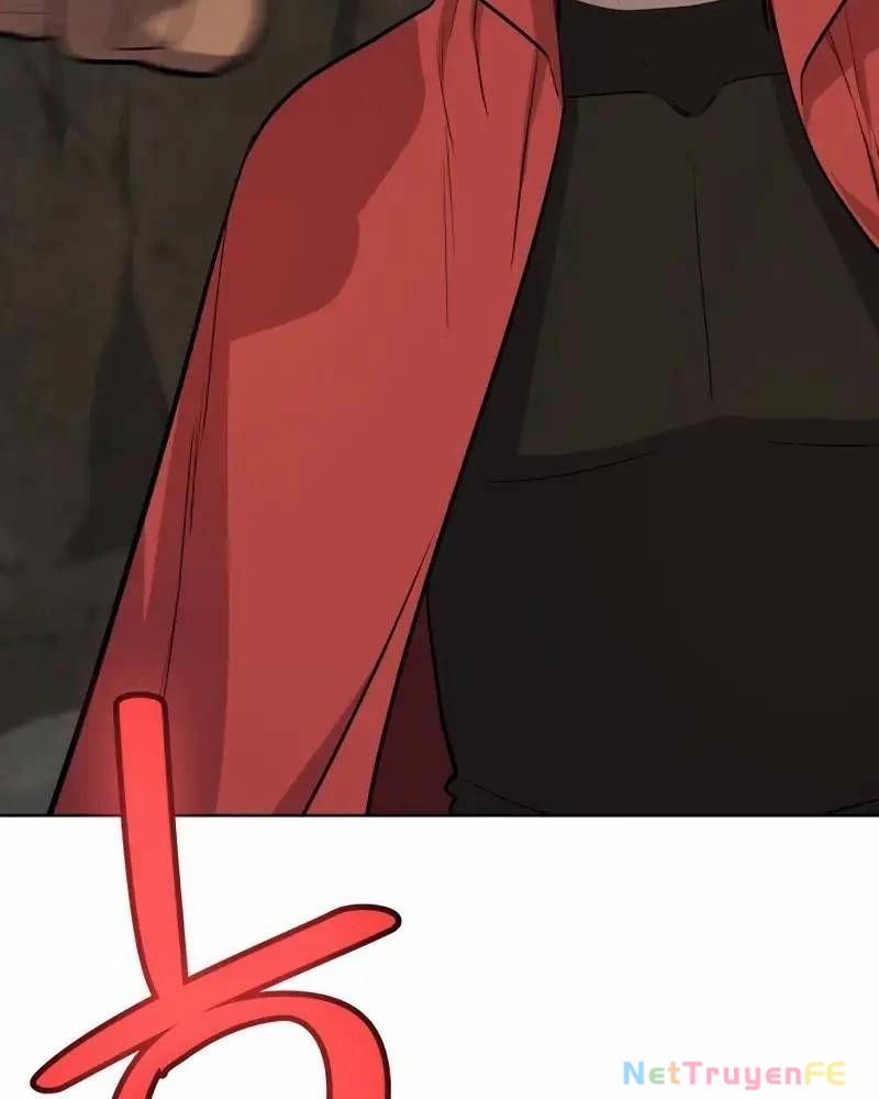 Chế Ngự Kiếm 98 trang 75