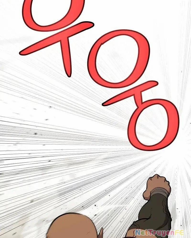 Chế Ngự Kiếm 98 trang 76