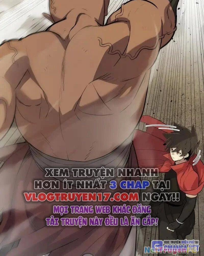 Chế Ngự Kiếm 98 trang 77