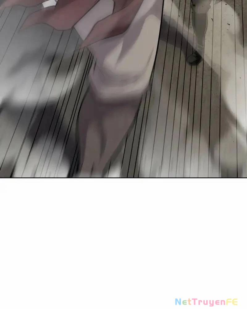 Chế Ngự Kiếm 98 trang 78