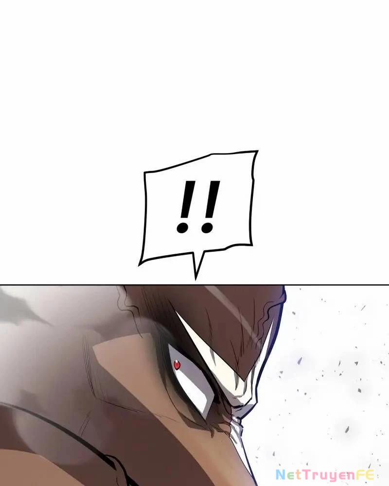 Chế Ngự Kiếm 98 trang 79