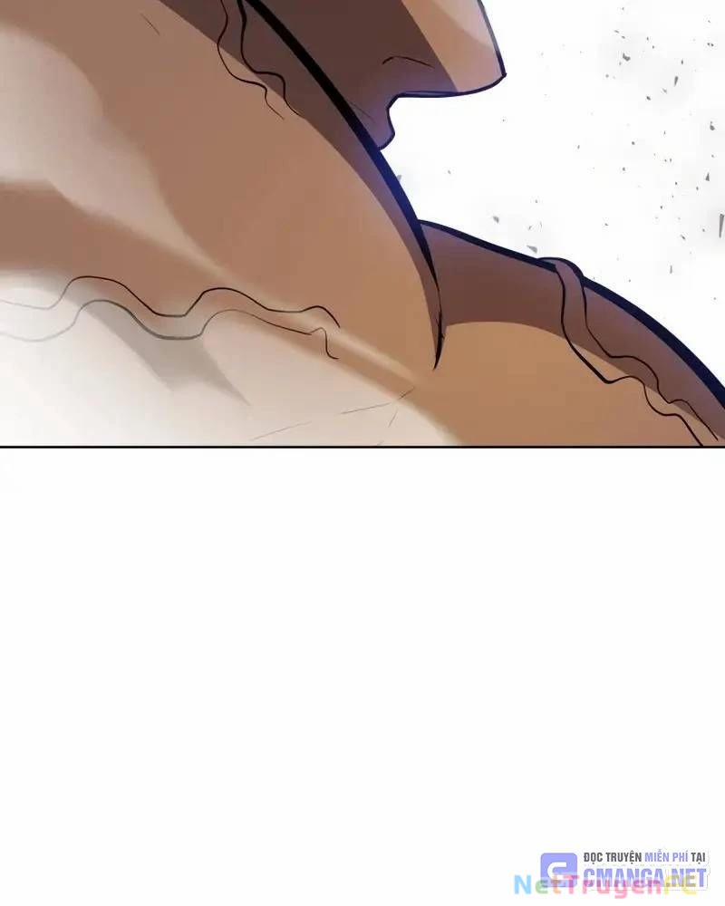 Chế Ngự Kiếm 98 trang 80