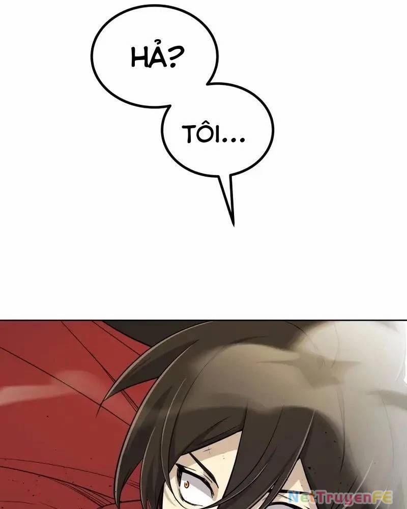 Chế Ngự Kiếm 98 trang 81