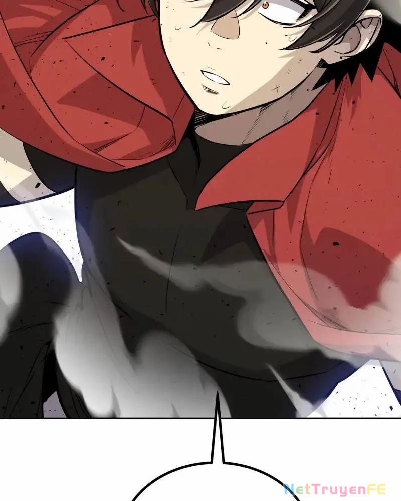 Chế Ngự Kiếm 98 trang 82