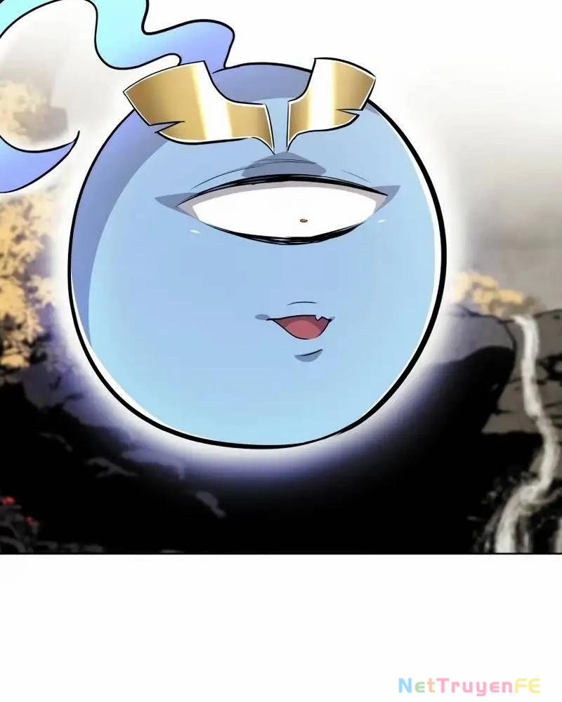 Chế Ngự Kiếm 98 trang 84