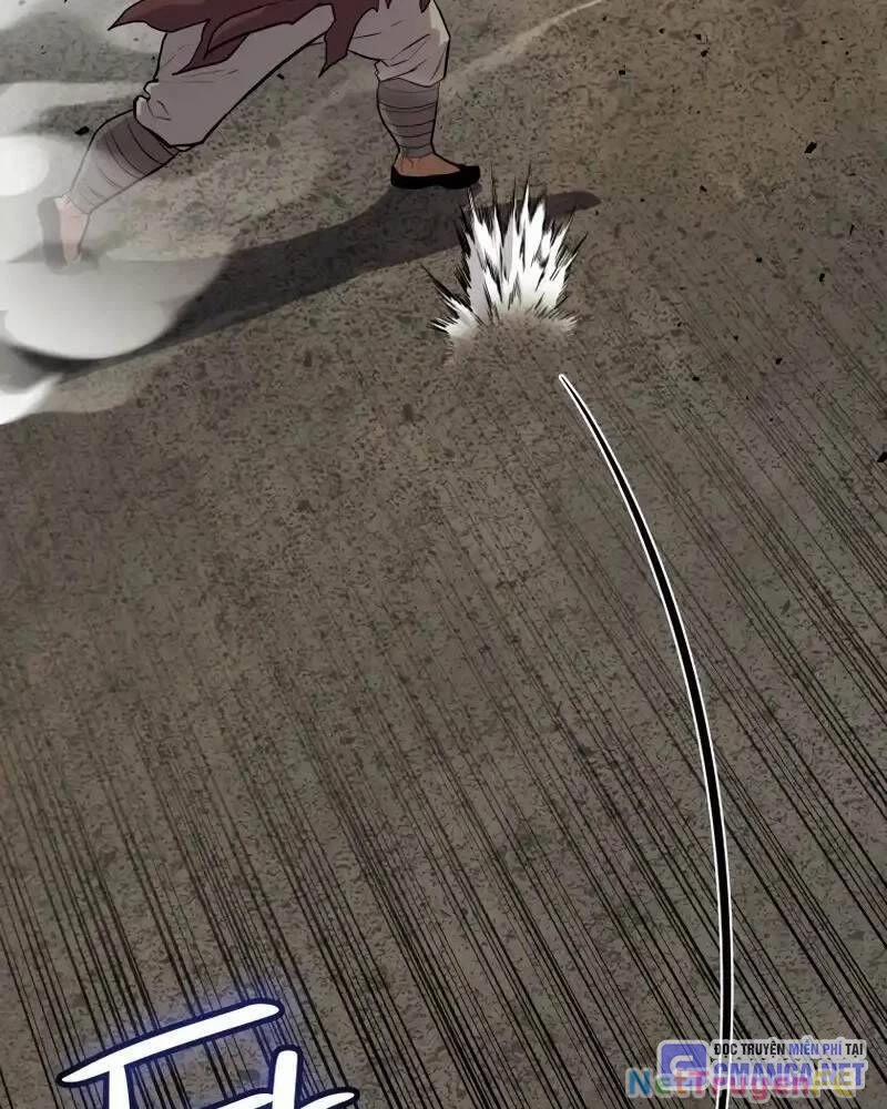 Chế Ngự Kiếm 98 trang 86