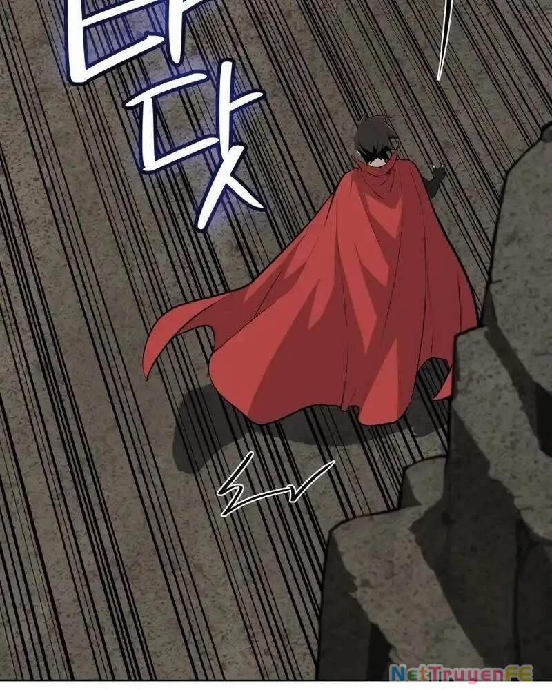 Chế Ngự Kiếm 98 trang 87