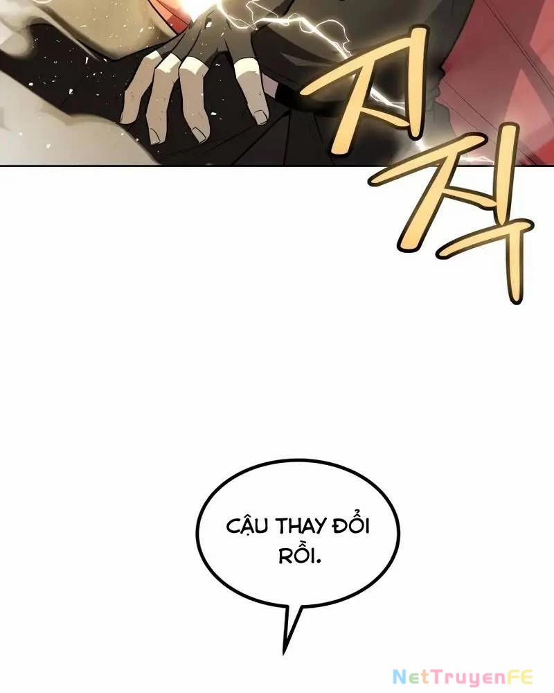 Chế Ngự Kiếm 98 trang 91