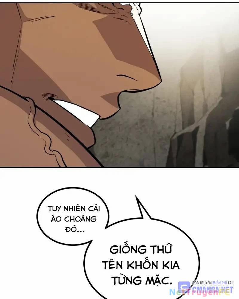 Chế Ngự Kiếm 98 trang 92