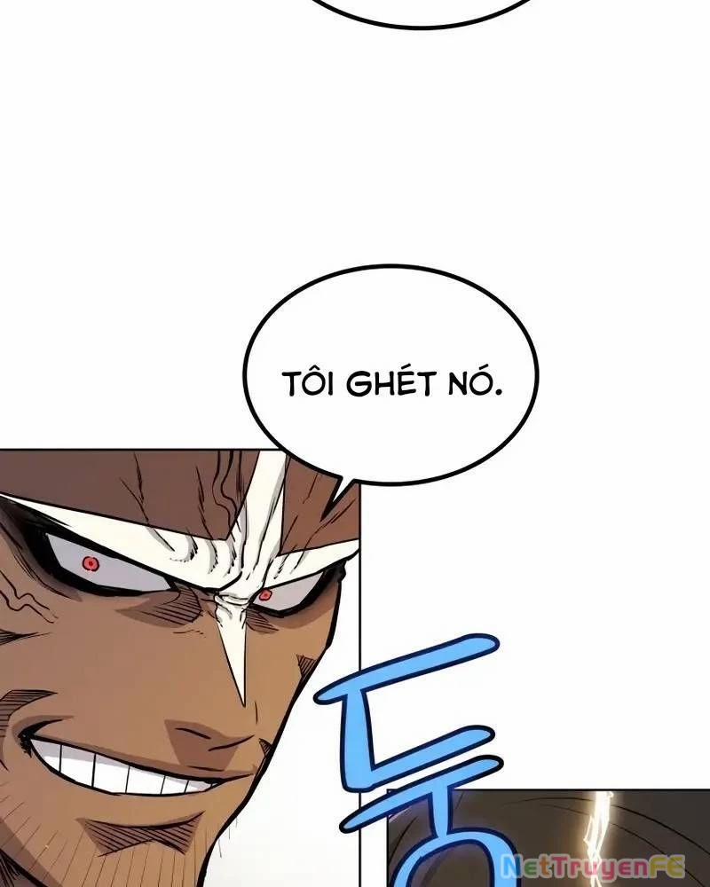 Chế Ngự Kiếm 98 trang 93