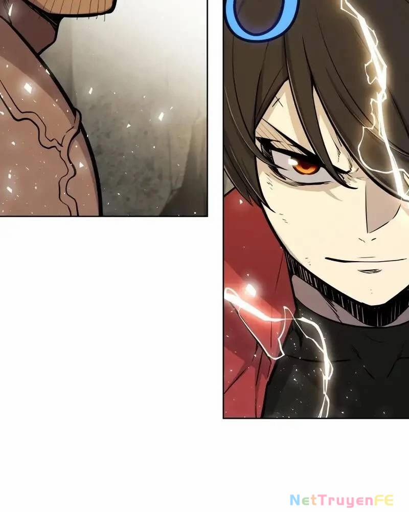Chế Ngự Kiếm 98 trang 94