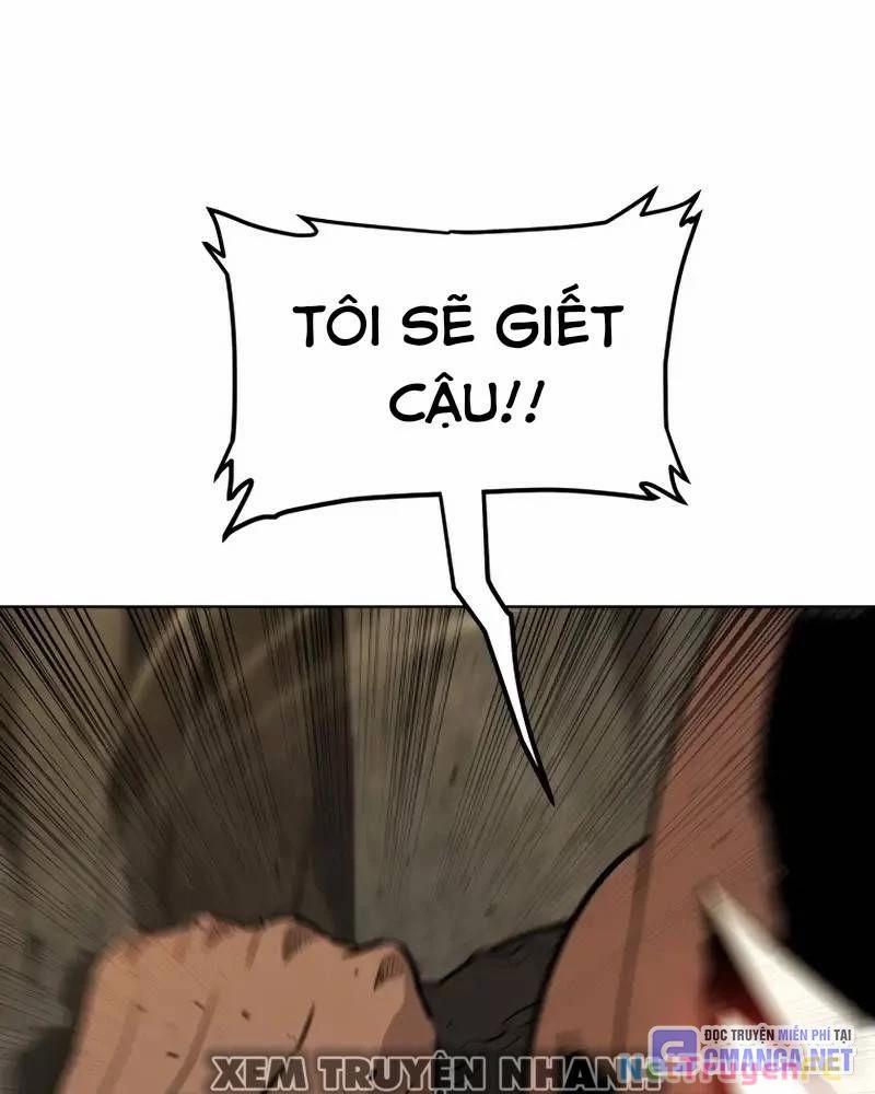 Chế Ngự Kiếm 98 trang 95