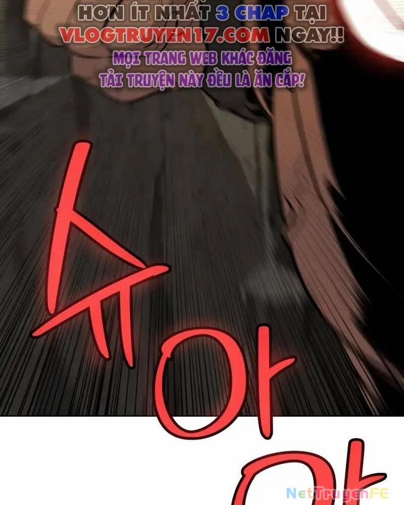 Chế Ngự Kiếm 98 trang 96