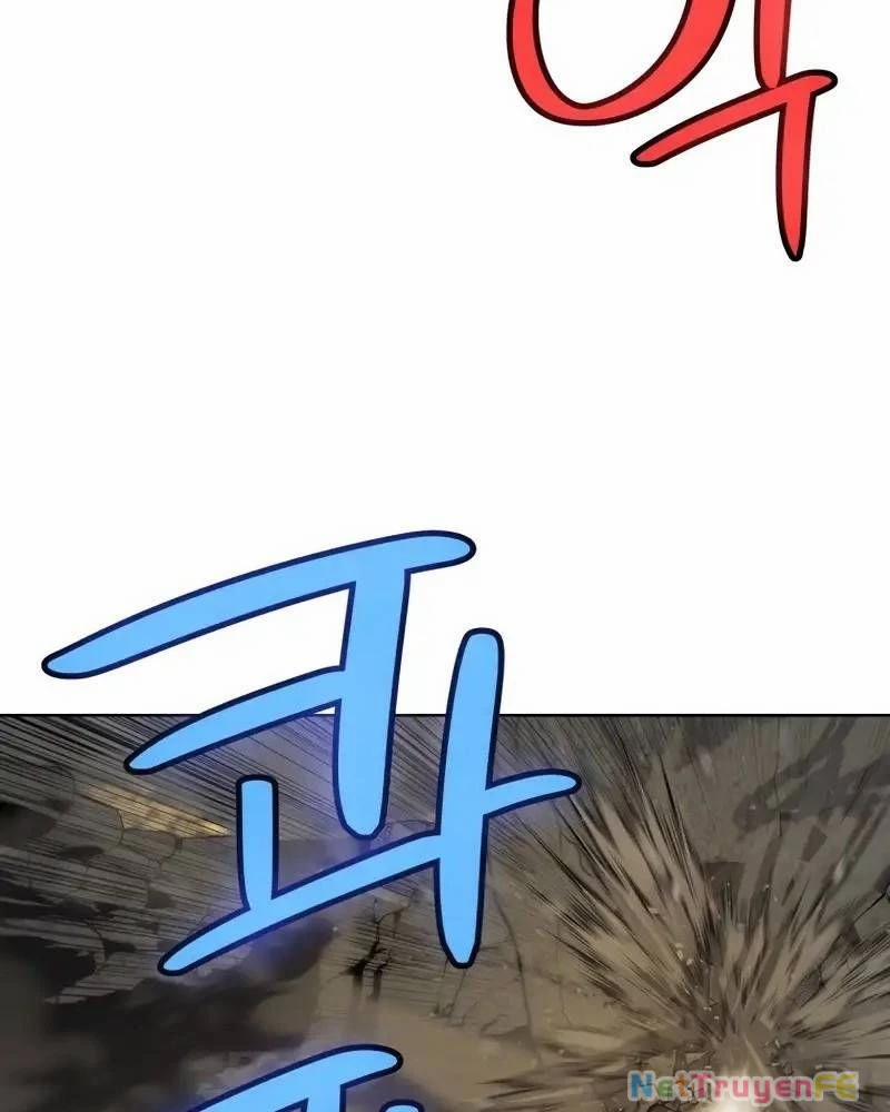 Chế Ngự Kiếm 98 trang 97