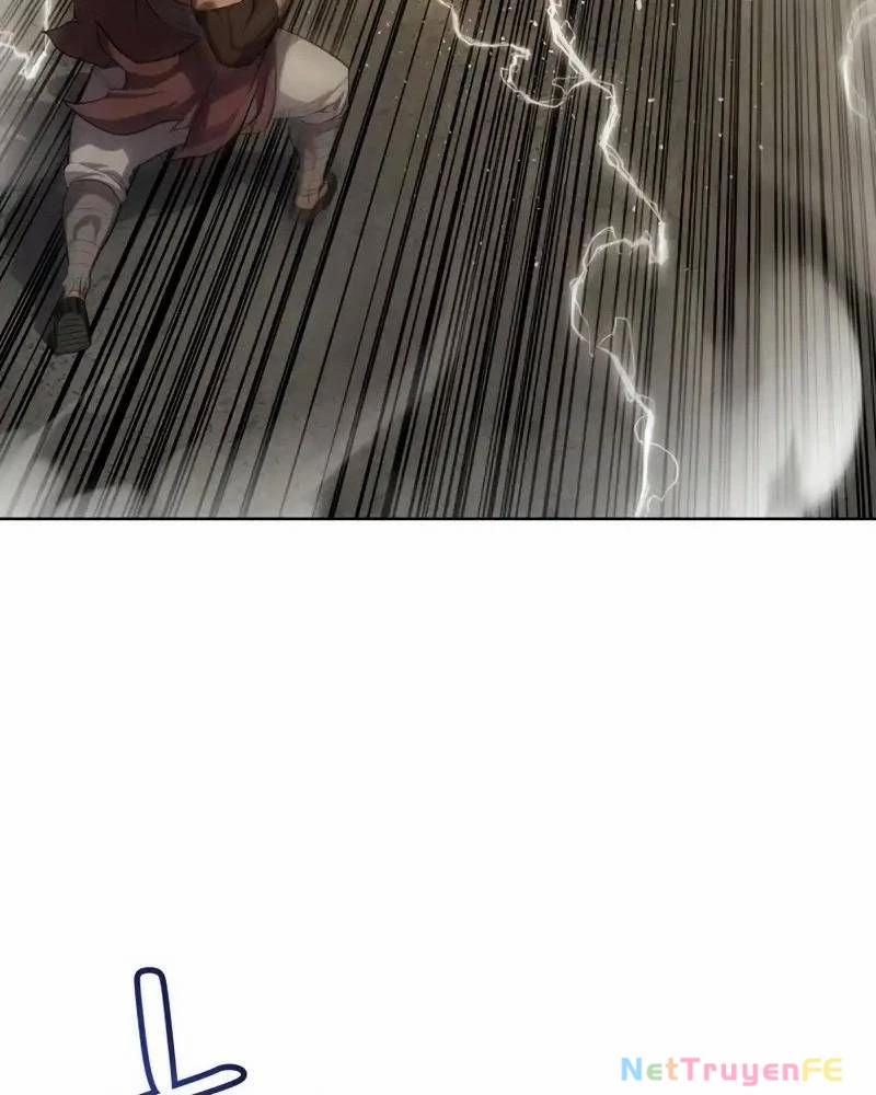 Chế Ngự Kiếm 98 trang 99