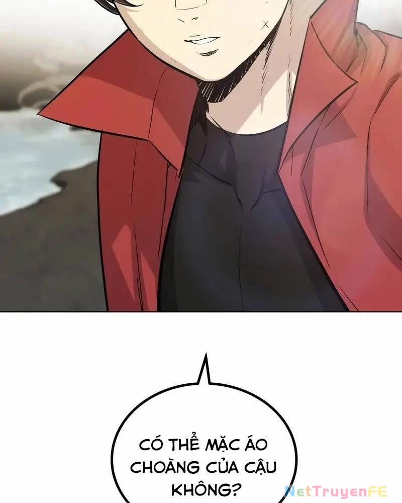 Chế Ngự Kiếm 99 trang 1