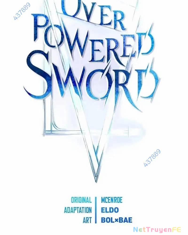 Chế Ngự Kiếm 99 trang 10