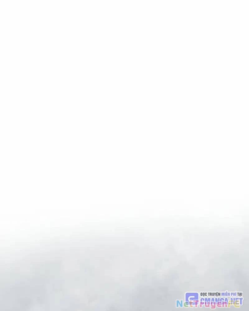 Chế Ngự Kiếm 99 trang 11