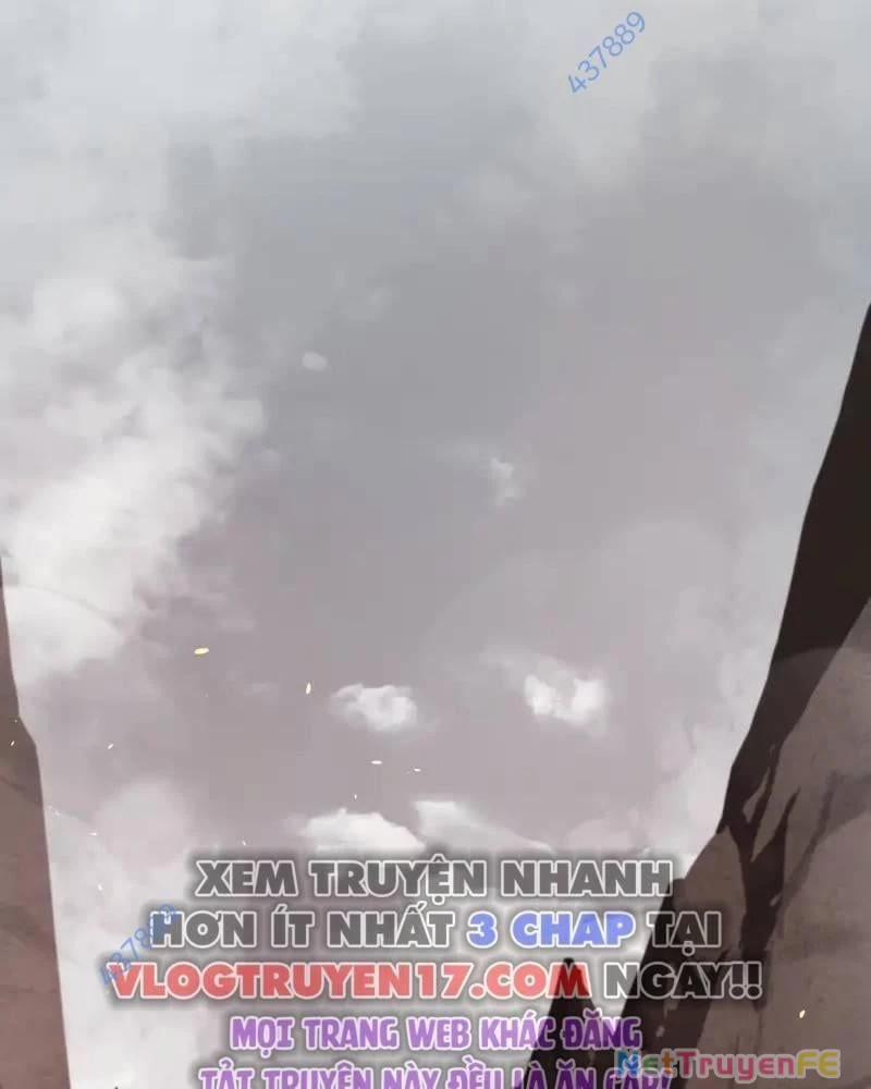 Chế Ngự Kiếm 99 trang 12