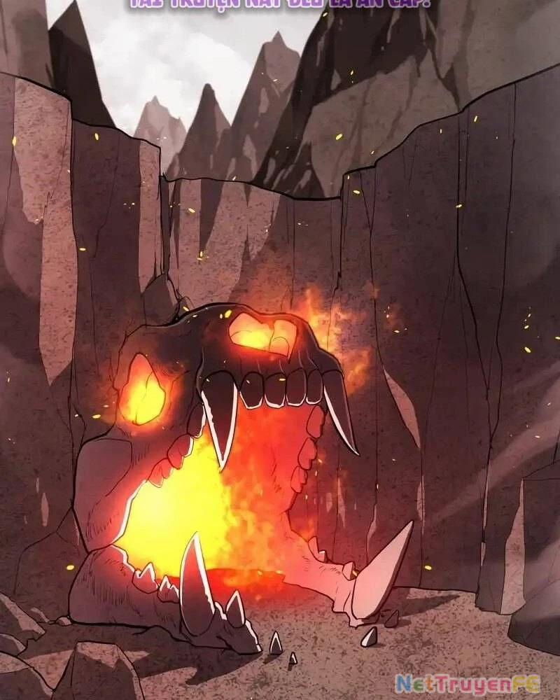 Chế Ngự Kiếm 99 trang 13