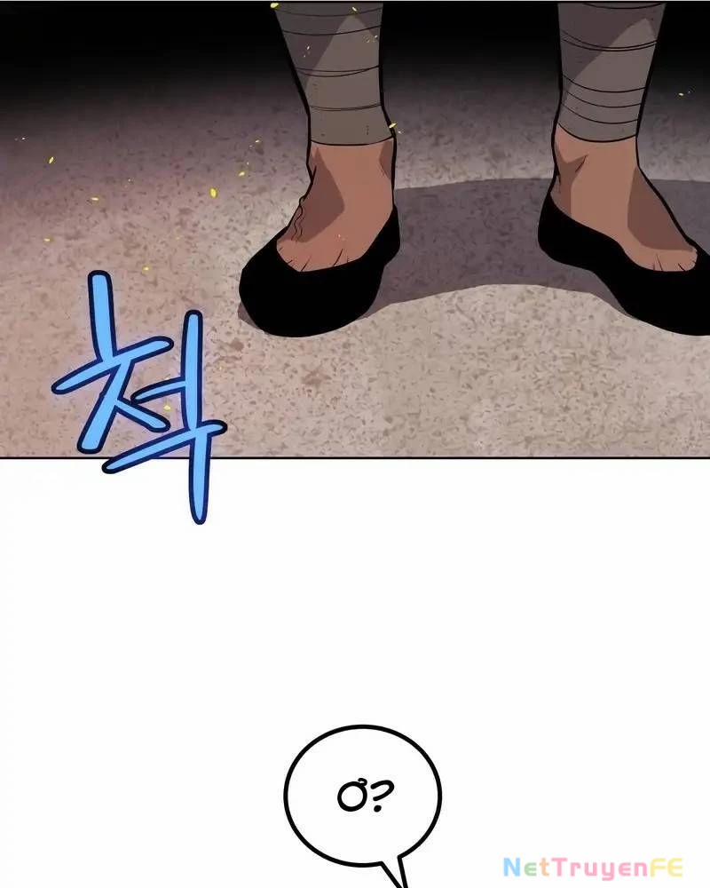 Chế Ngự Kiếm 99 trang 15