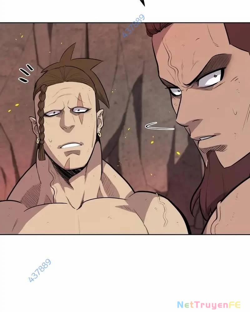 Chế Ngự Kiếm 99 trang 16