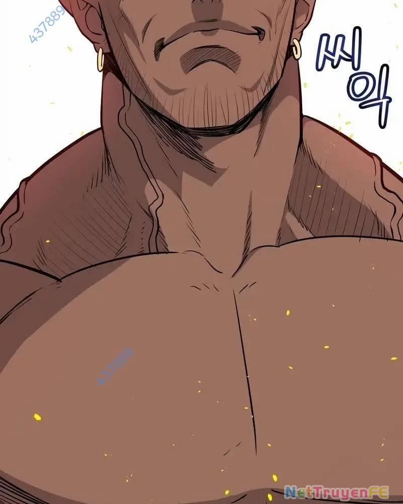 Chế Ngự Kiếm 99 trang 18