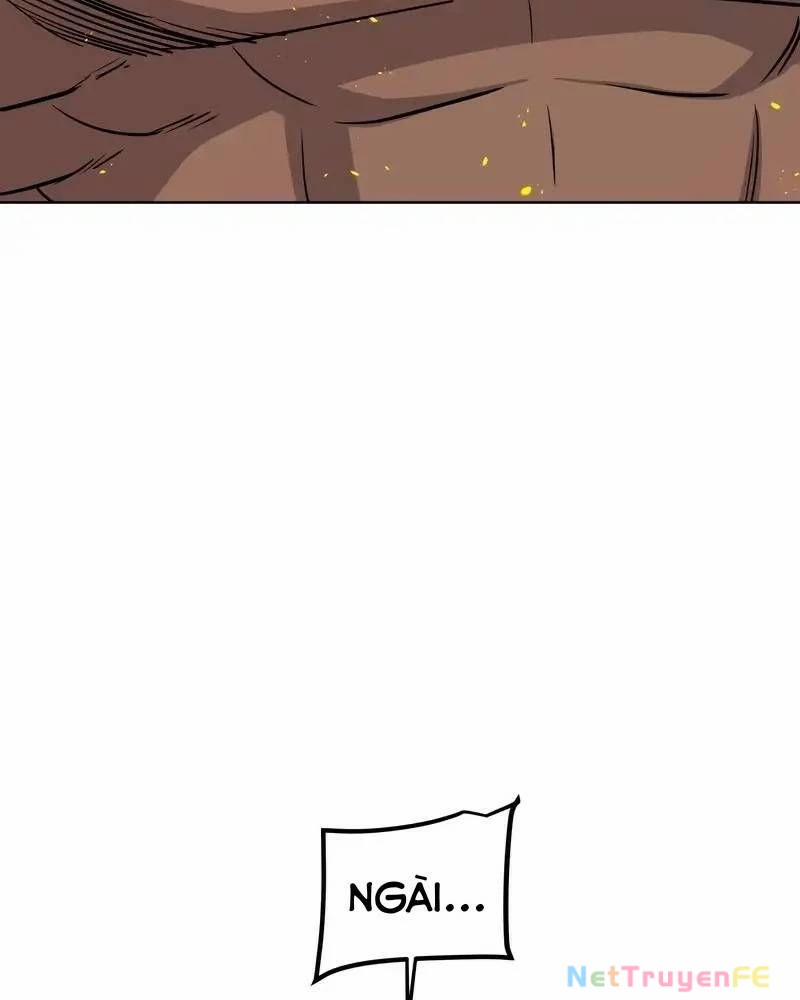 Chế Ngự Kiếm 99 trang 19