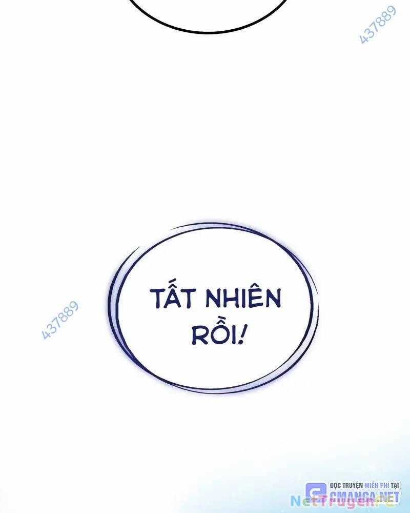 Chế Ngự Kiếm 99 trang 2