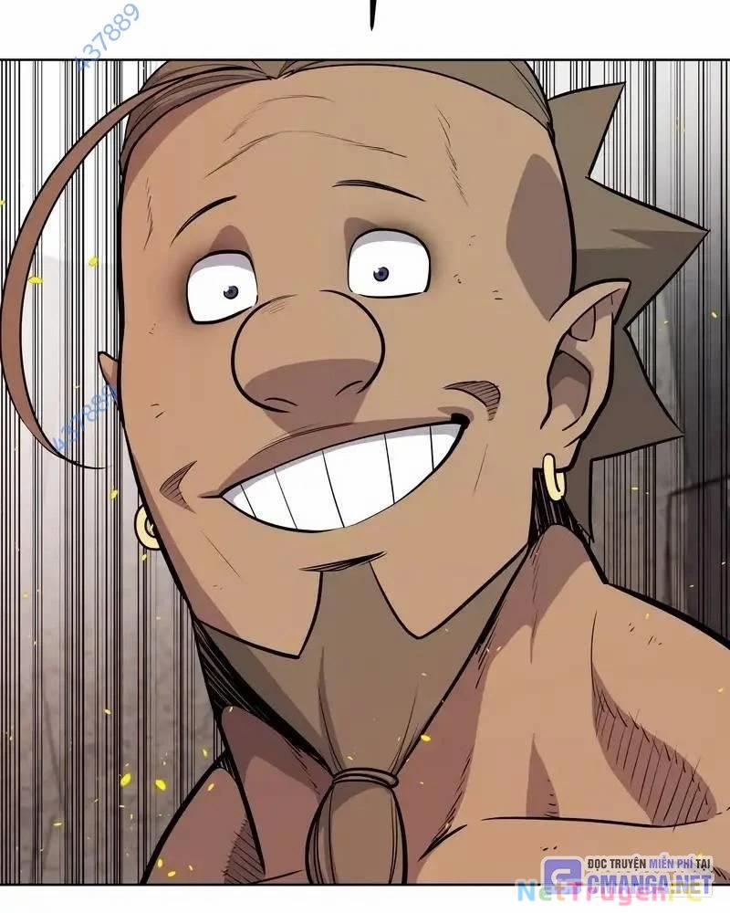 Chế Ngự Kiếm 99 trang 20