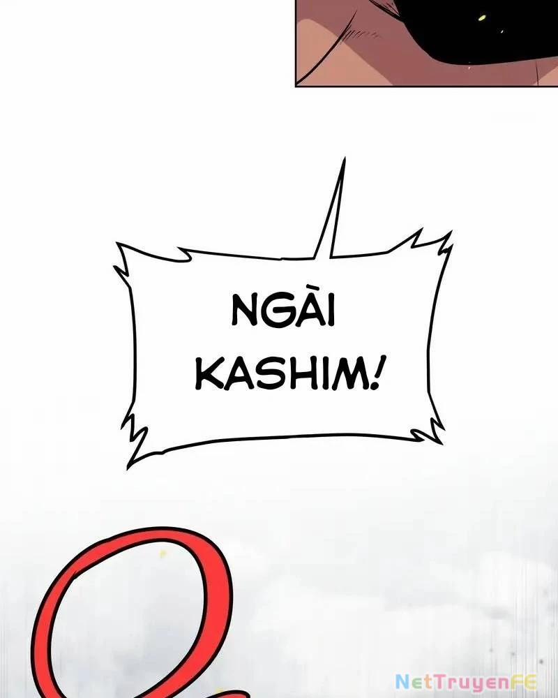 Chế Ngự Kiếm 99 trang 22