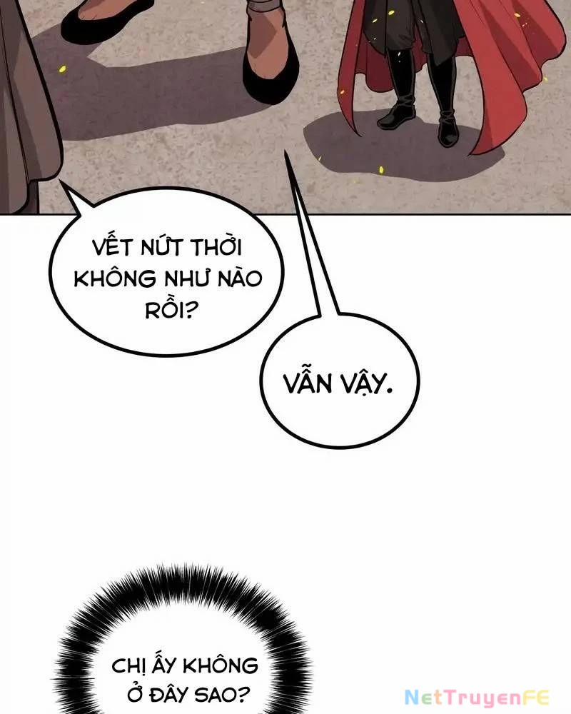 Chế Ngự Kiếm 99 trang 25