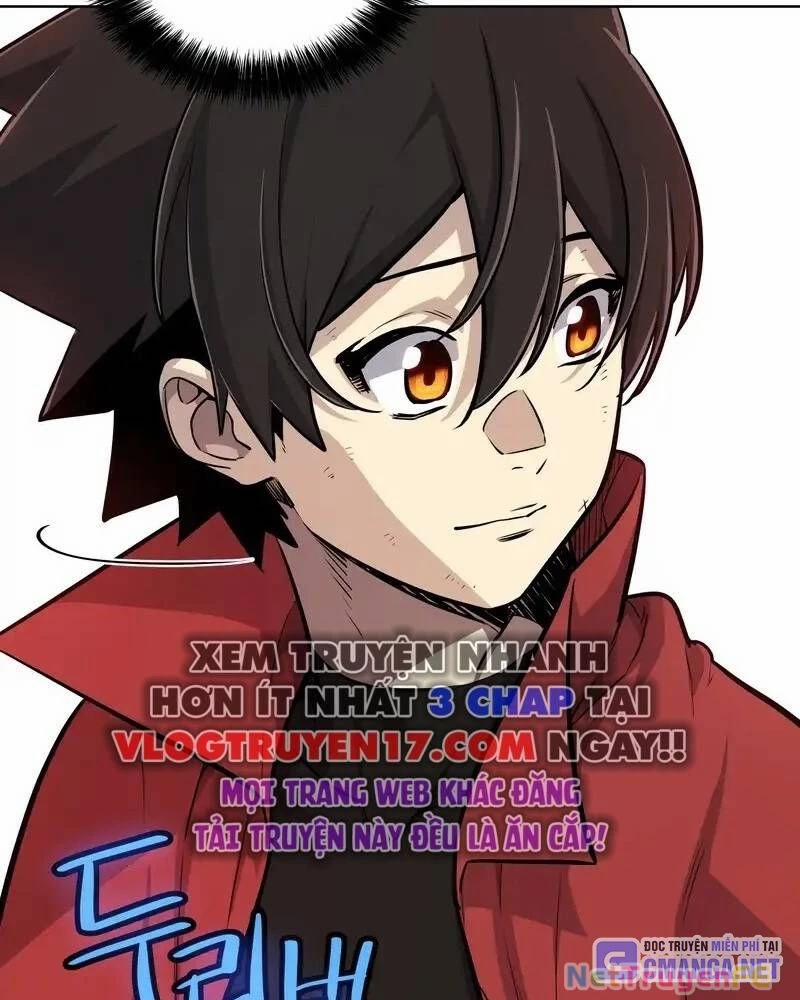 Chế Ngự Kiếm 99 trang 26