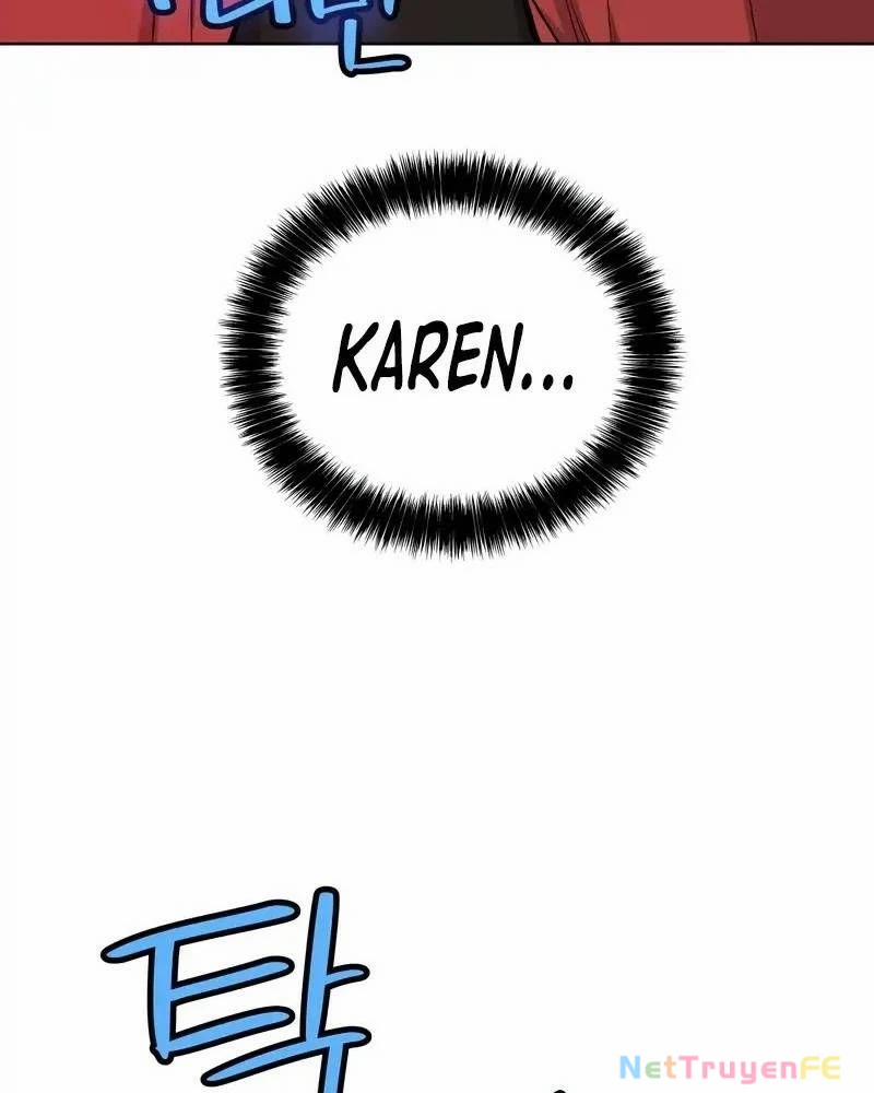 Chế Ngự Kiếm 99 trang 27