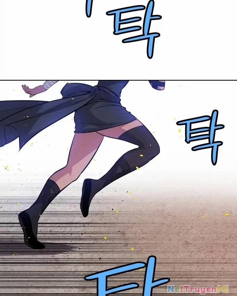 Chế Ngự Kiếm 99 trang 28