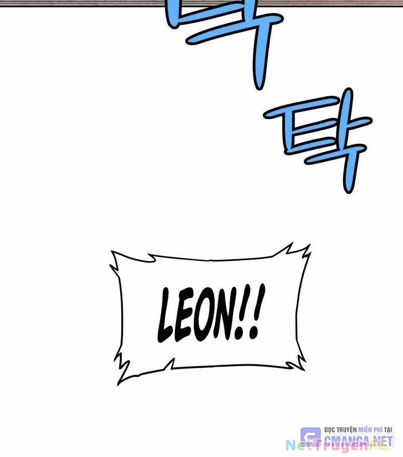 Chế Ngự Kiếm 99 trang 29