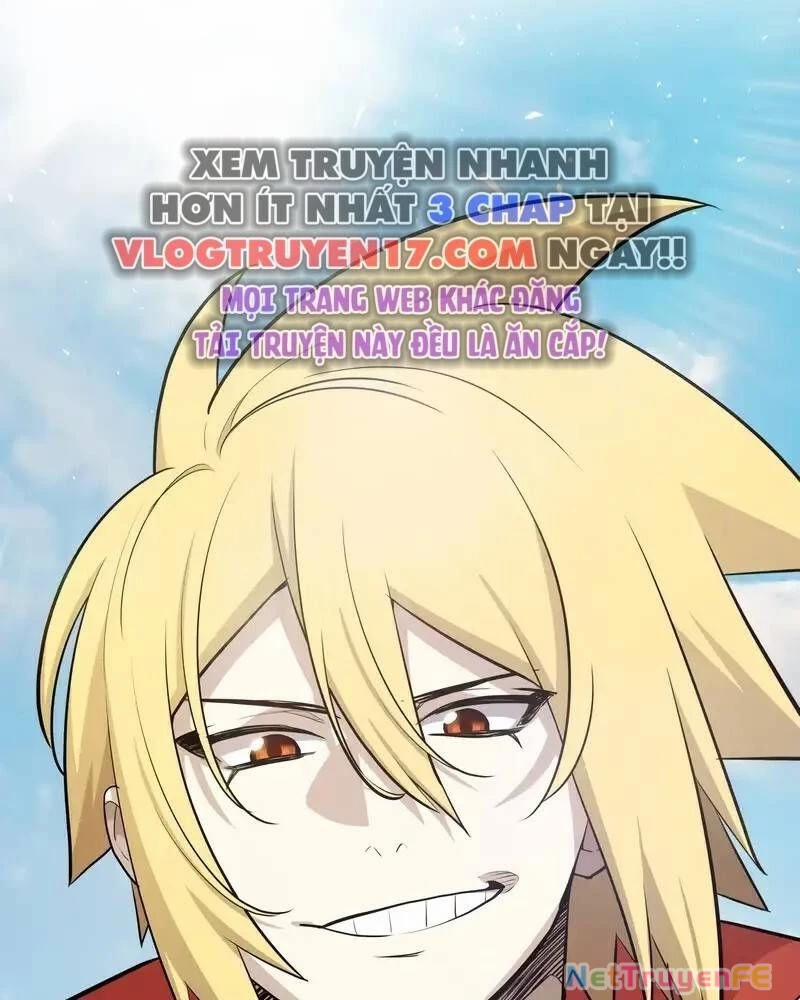 Chế Ngự Kiếm 99 trang 3