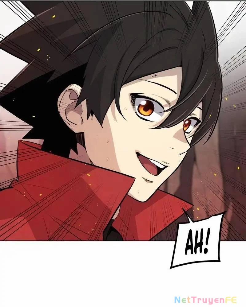 Chế Ngự Kiếm 99 trang 30