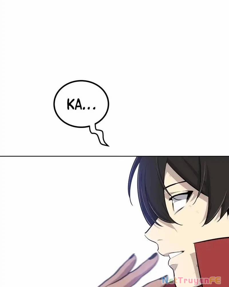 Chế Ngự Kiếm 99 trang 31