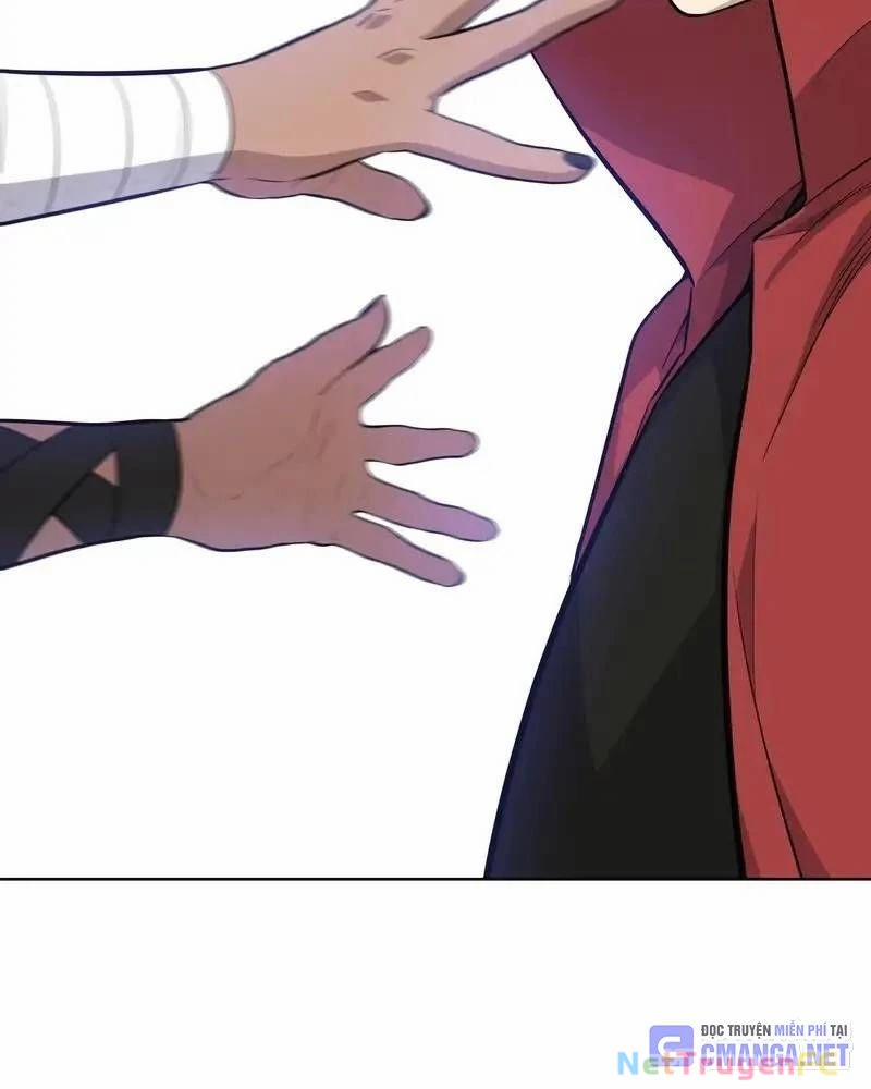 Chế Ngự Kiếm 99 trang 32