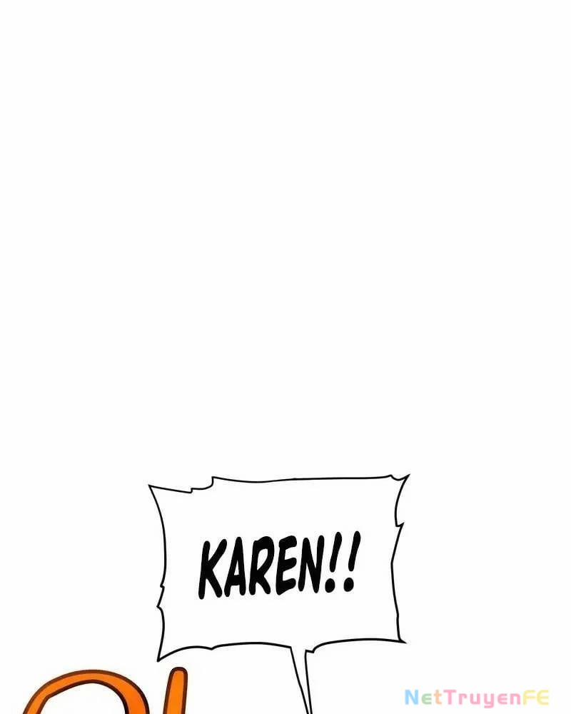 Chế Ngự Kiếm 99 trang 33