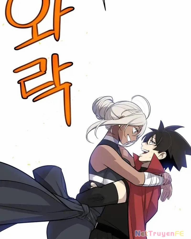 Chế Ngự Kiếm 99 trang 34