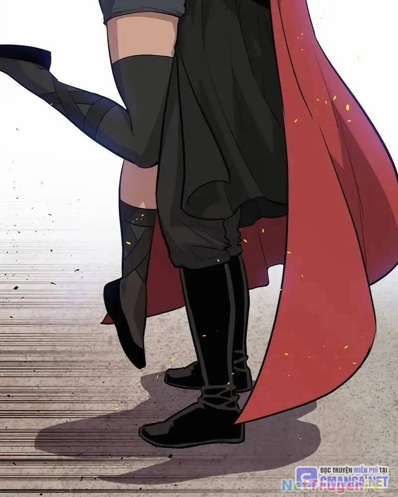 Chế Ngự Kiếm 99 trang 35