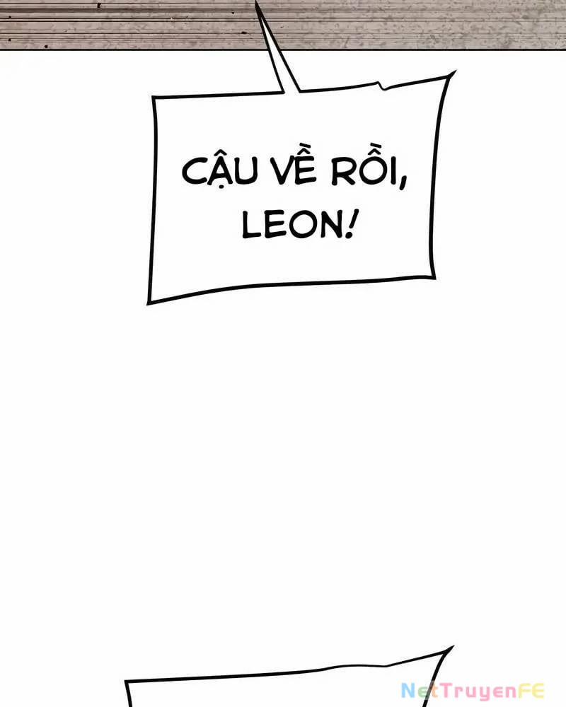Chế Ngự Kiếm 99 trang 36