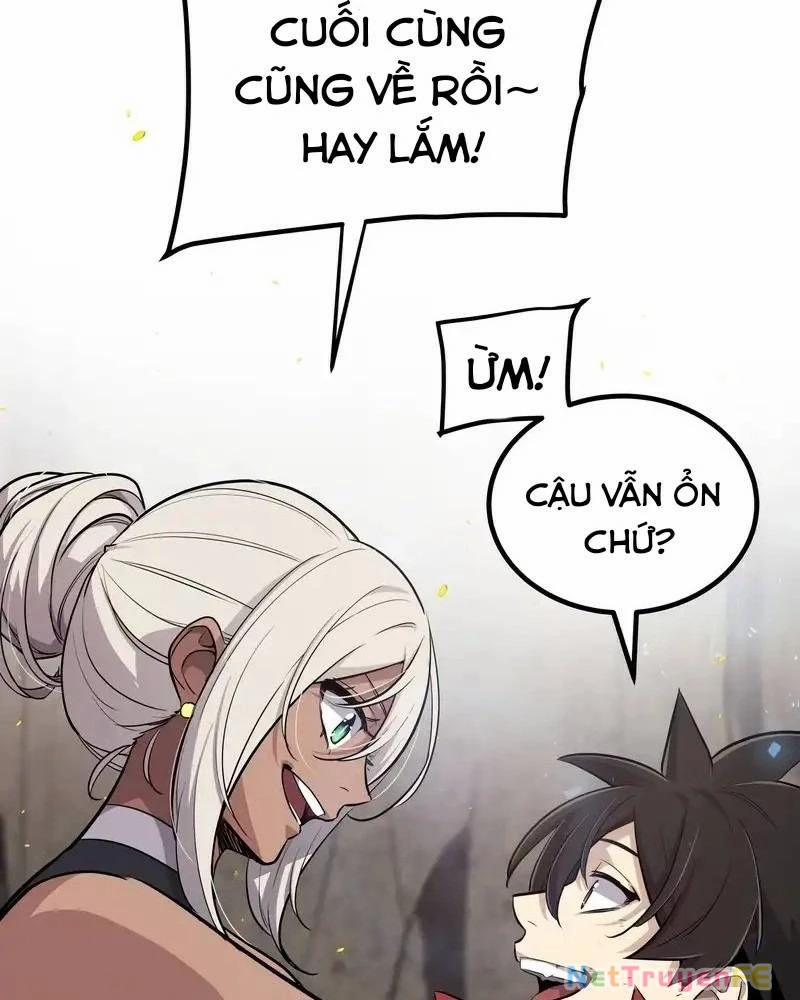 Chế Ngự Kiếm 99 trang 37
